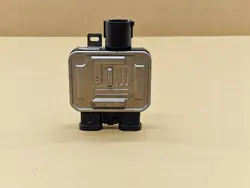 Tuulettimen Ohjausmoduuli Volvo XC70 II