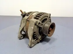 Vaihtovirtageneraattori Jeep Grand Cherokee 56029914AA