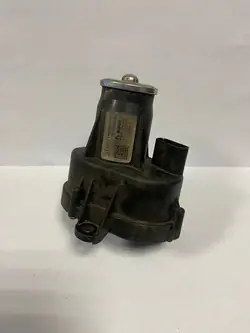 Mercedes-Benz OE A-271-140-00-04 Collector Actuator