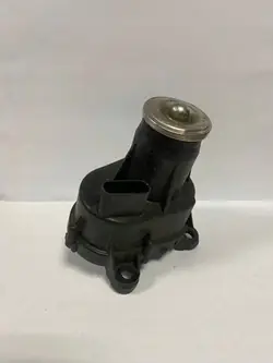 Mercedes-Benz OE A-271-140-00-04 Actionneur de Collecteur