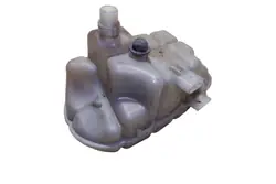 Ausgleichsbehälter AUDI A7 SPORTBACK 4G0121403G