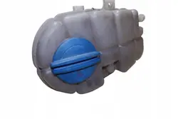 Tanque de expansão AUDI A7 SPORTBACK 4G0121403G