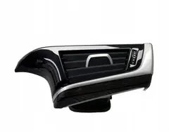 BMW OE 9329545 Grille d'Admission Gauche Bois 5' G30