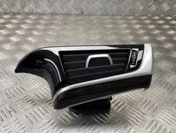 BMW OE 9329545 Grille d'Admission Gauche Bois 5' G30