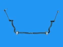 Mercedes W217 S500 Stabilisatorlenker Vorne OEM 310126170952