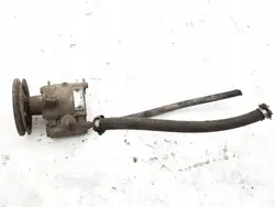 Bomba de direção assistida BMW 5 E28 1987 OEM 7671955144