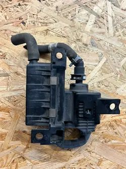 Ford FV63-9C138-BA Canister à Vapeur pour C-MAX MK2 Hybride