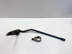 Levier de capteur de niveau Mercedes-Benz A1293200827