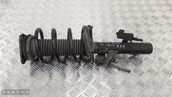Amortecedor Mazda 3 OEM AM-494094 Usado