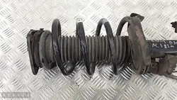 Mazda 3 Schokdemper OEM AM-494094 Gebruikt