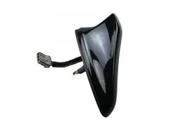OEM 96210-D4700 Haifischflossen-Antennenbasis für Kia Optima