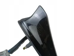 OEM 96210-D4700 haineväantennin kanta Kia Optimalla