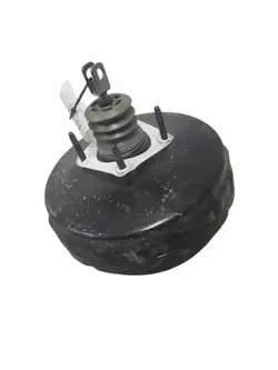 Bromsservo OEM 03775794024 för Ford Galaxy MK2
