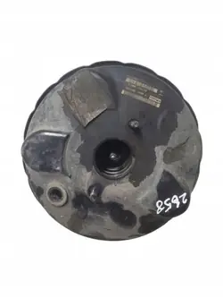 Servo de frein OEM 03775794024 pour Ford Galaxy MK2