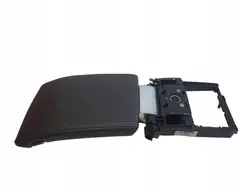 Accoudoir Volvo V70 III OEM 39804761 - Occasion