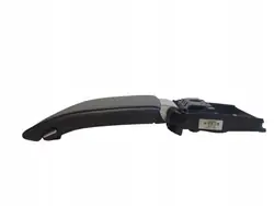 Volvo V70 III Käsinoja OEM 39804761 - Käytetty