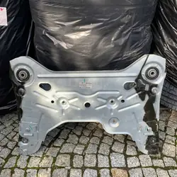 OEM 544016605R Trineo Delantero para NV300 Trafic III