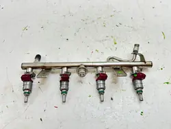 Mercedes-Benz LPG-suuttimet OEM A2710780023