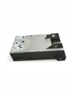 Volvo XC90 Voorbumper schokdemper OEM 31448668