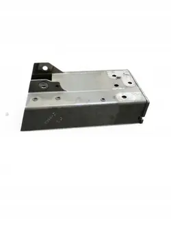 Amortisseur de pare-chocs avant Volvo XC90 OEM 31448668