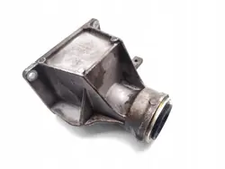 BMW OEM 7527386 Kardanaandrijving Lagersteun - Gebruikt