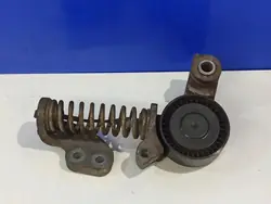 Tendeur de Courroie Volvo OEM 31339830 - Occasion