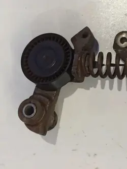 Volvo Riemspanner OEM 31339830 - Gebruikt