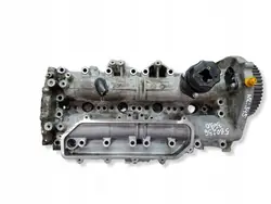 Kamaxeltäcke OEM S26309345 för Fiat Ducato 2.3 MJet