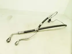 Flexible de direction assistée BMW OEM 6763582 6 Series