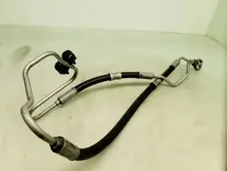 Flexible de direction assistée BMW OEM 6763582 6 Series