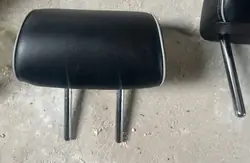 Kia Sportage IV achter-midden hoofdsteun OEM - Gebruikt