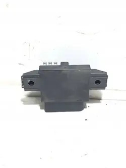 Polttoainepumpun ohjain AUDI A4 8K0906093C