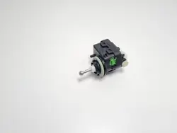 Renault strålkastarjusteringsmotor OEM 26056219R