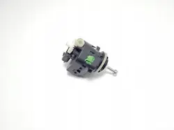 Motor ajuste faros Renault OEM 26056219R