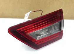 LÁMPARA TRASERA DERECHA RENAULT CLIO IV HATCHBACK