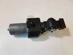 Sätesmotor Toyota RAV4 OEM 85820X7V02 Begagnad