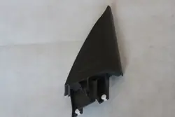 VW Atlas Cross Sport Spiegelabdeckung OEM 3CM837973 3CM837974