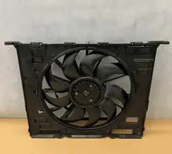 VENTILATEUR BMW 3 G30 G31 17-24 17427953401