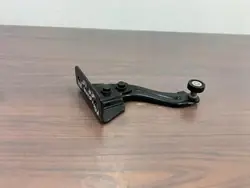 Chrysler FBZ27261 schuifdeur bovenrol - Gebruikt
