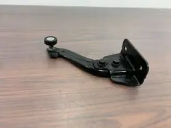 Rouleau supérieur porte coulissante Chrysler FBZ27261
