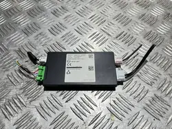 Honda Antenneversterker Module OEM 39800-TFK-G010-M1