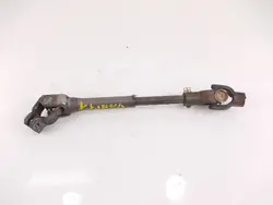 Steering Joint Toyota Yaris 1.4 D4D 1999-2005 OEM 3KTREG