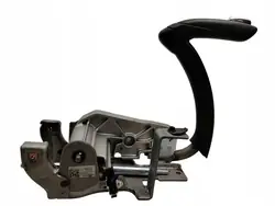 Levier de frein à main OEM 42371922 pour Opel Mokka A