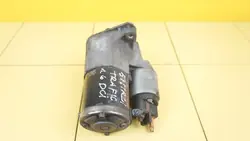 Démarreur Renault OE 23300-9590R pour Trafic III 1.6 DCI