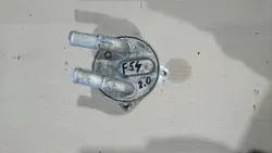 Växellådsoljekylare OEM för F39 F45 F48 F54 F55 F57 F60 2.0d