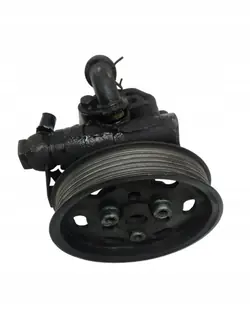 Bomba de direção OEM 5907911252755 para Seat Leon