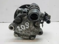 Pompe de direction OEM 5907911252755 pour Seat Leon