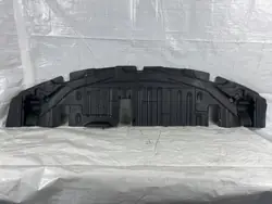 Mercedes CLS 257 OEM A2576824400 Geluidsisolatie