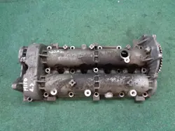 Tapa de válvulas OEM 55219639 para Fiat 500L 1.3 M-JET