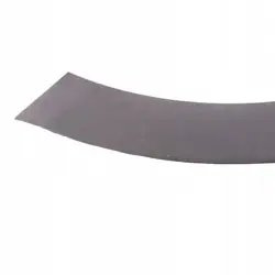 Mini Clubman F54 Radlaufleiste OEM 7364484
